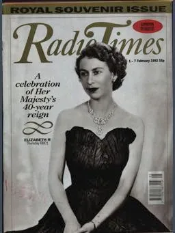 Vol. 272 No. 3553 Vol. 272 No. 3553