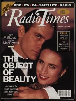 Vol. 272 No. 3555 Vol. 272 No. 3555