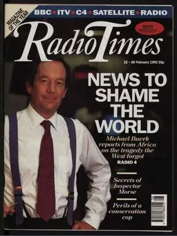 Vol. 272 No. 3556 Vol. 272 No. 3556