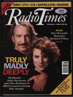 Vol. 272 No. 3557 Vol. 272 No. 3557