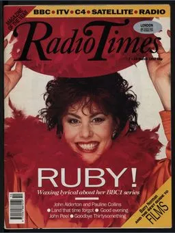 Vol. 272 No. 3558 Vol. 272 No. 3558