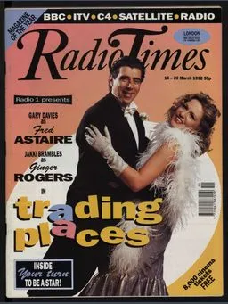 Vol. 272 No. 3559 Vol. 272 No. 3559