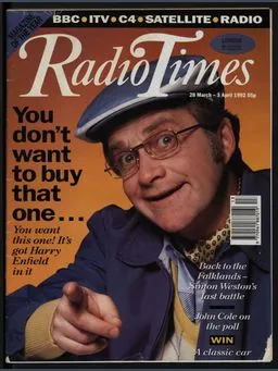 Vol. 272 No. 3561 Vol. 272 No. 3561