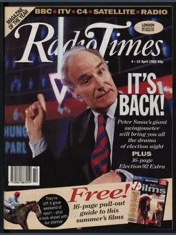 Vol. 273 No. 3562 Vol. 273 No. 3562