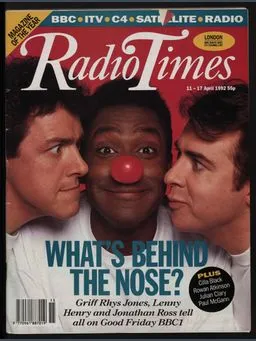 Vol. 273 No. 3563 Vol. 273 No. 3563