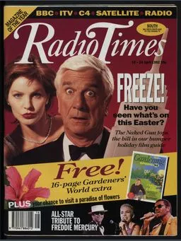 Vol. 273 No. 3564 Vol. 273 No. 3564