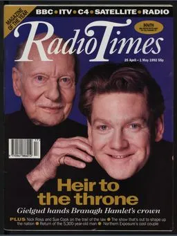 Vol. 273 No. 3565 Vol. 273 No. 3565