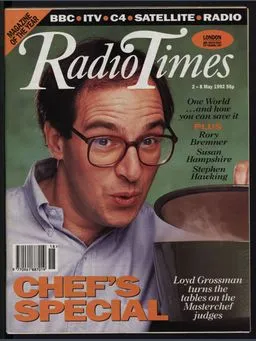 Vol. 273 No. 3566 Vol. 273 No. 3566