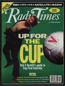 Vol. 273 No. 3567 Vol. 273 No. 3567