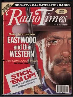 Vol. 273 No. 3568 Vol. 273 No. 3568