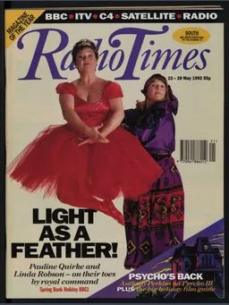 Vol. 273 No. 3569 Vol. 273 No. 3569