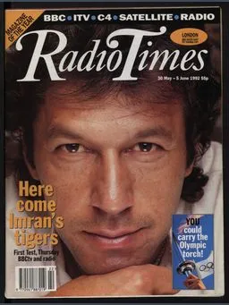 Vol. 273 No. 3570 Vol. 273 No. 3570