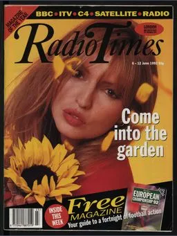 Vol. 273 No. 3571 Vol. 273 No. 3571