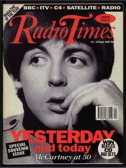 Vol. 273 No. 3572 Vol. 273 No. 3572