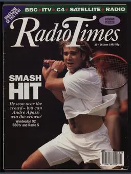 Vol. 273 No. 3573 Vol. 273 No. 3573