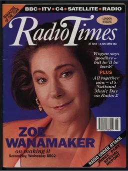 Vol. 273 No. 3574 Vol. 273 No. 3574