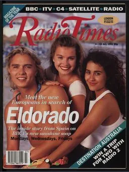 Vol. 274 No. 3575 Vol. 274 No. 3575