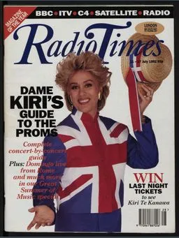 Vol. 274 No. 3576 Vol. 274 No. 3576