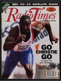 Vol. 274 No. 3578 Vol. 274 No. 3578