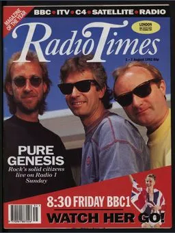 Vol. 274 No. 3579 Vol. 274 No. 3579