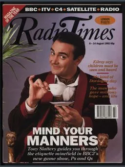 Vol. 274 No. 3580 Vol. 274 No. 3580