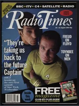 Vol. 274 No. 3581 Vol. 274 No. 3581