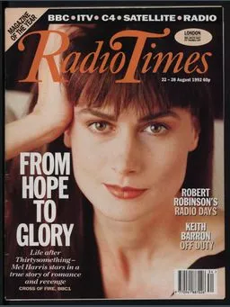 Vol. 274 No. 3582 Vol. 274 No. 3582