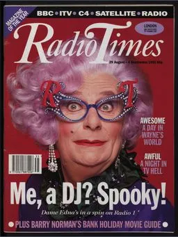 Vol. 274 No. 3583 Vol. 274 No. 3583