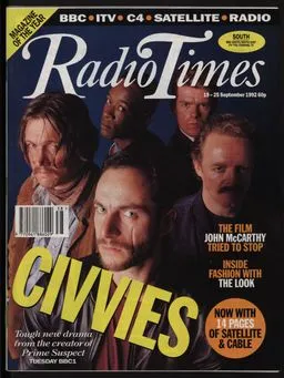 Vol. 274 No. 3586 Vol. 274 No. 3586