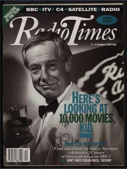 Vol. 275 No. 3588 Vol. 275 No. 3588