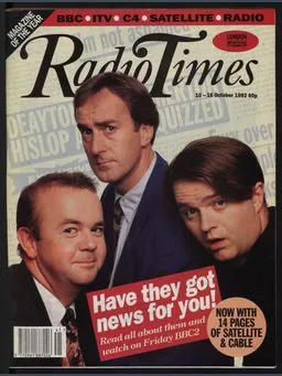 Vol. 275 No. 3589 Vol. 275 No. 3589