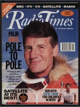 Vol. 275 No. 3590 Vol. 275 No. 3590