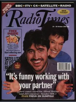 Vol. 275 No. 3591 Vol. 275 No. 3591