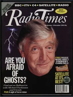 Vol. 275 No. 3592 Vol. 275 No. 3592