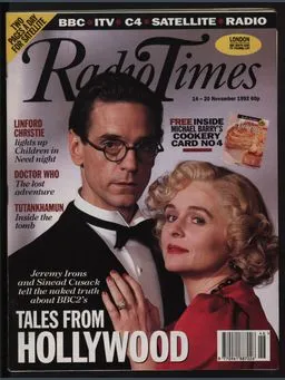 Vol. 275 No. 3594 Vol. 275 No. 3594