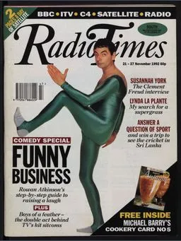 Vol. 275 No. 3595 Vol. 275 No. 3595