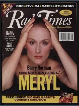 Vol. 275 No. 3596 Vol. 275 No. 3596