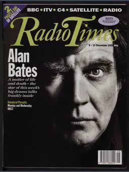 Vol. 275 No. 3597 Vol. 275 No. 3597