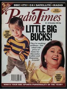 Vol. 275 No. 3598 Vol. 275 No. 3598