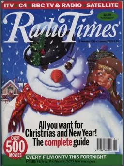 Vol. 275 No. 3599 Vol. 275 No. 3599