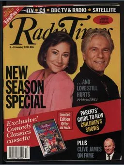 Vol. 276 No. 3600 Vol. 276 No. 3600