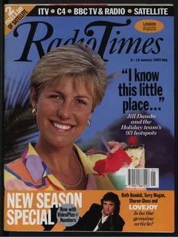 Vol. 276 No. 3601 Vol. 276 No. 3601