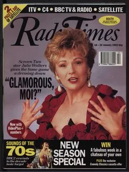 Vol. 276 No. 3602 Vol. 276 No. 3602