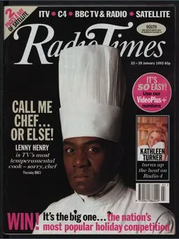 Vol. 276 No. 3603 Vol. 276 No. 3603