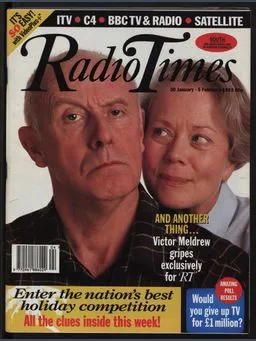 Vol. 276 No. 3604 Vol. 276 No. 3604