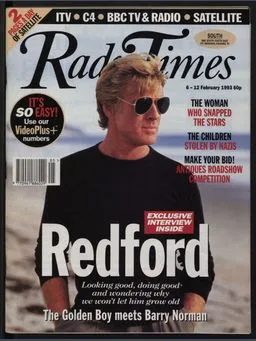 Vol. 276 No. 3605 Vol. 276 No. 3605