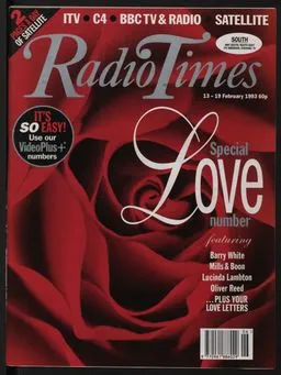 Vol. 276 No. 3606 Vol. 276 No. 3606