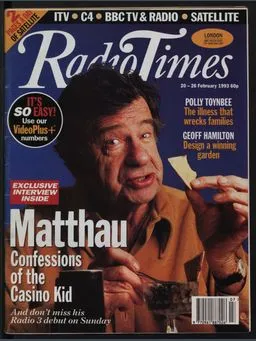 Vol. 276 No. 3607 Vol. 276 No. 3607