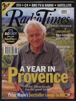 Vol. 276 No. 3608 Vol. 276 No. 3608