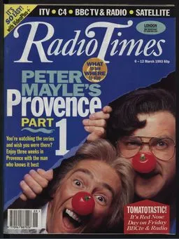 Vol. 276 No. 3609 Vol. 276 No. 3609